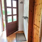Apartment In Absoluter Seenähe Für 4 Personen Arendsee (Altmarkkreis Salzwedel)