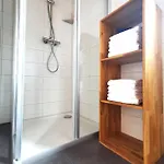 In Absoluter Seenähe Für 4 Personen Apartment