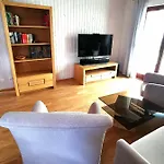 In Absoluter Seenähe Für 4 Personen Apartment Arendsee (Altmarkkreis Salzwedel)