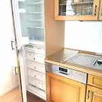 Apartment In Absoluter Seenähe Für 4 Personen *