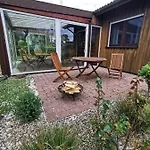 Apartment In Absoluter Seenähe Für 4 Personen Arendsee (Altmarkkreis Salzwedel)