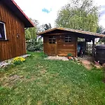 In Absoluter Seenähe Für 4 Personen Apartment *