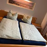 Apartment In Absoluter Seenähe Für 4 Personen Arendsee (Altmarkkreis Salzwedel)