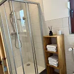 Apartment In Absoluter Seenähe Für 4 Personen Arendsee (Altmarkkreis Salzwedel)
