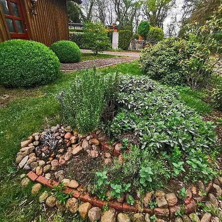 شقة In Absoluter Seenaehe Fuer 4 Personen آرندزيه