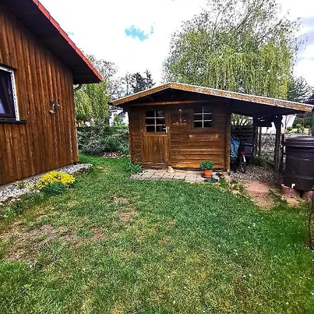 In Absoluter Seenaehe Fuer 4 Personen شقة *