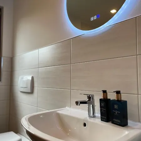 In Absoluter Seenaehe Fuer 4 Personen *