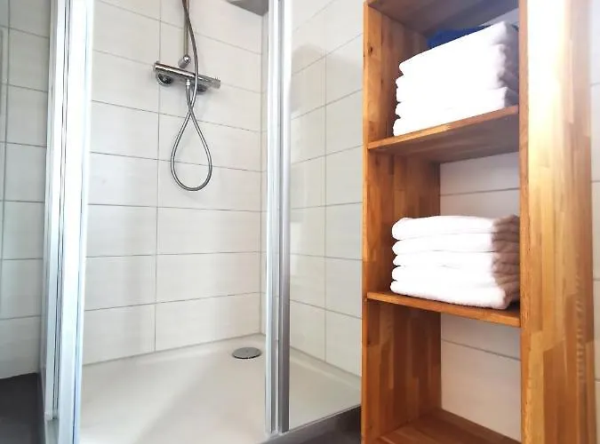 In Absoluter Seenaehe Fuer 4 Personen Apartmán