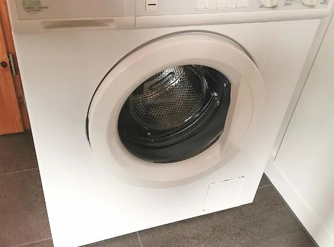 In Absoluter Seenaehe Fuer 4 Personen *