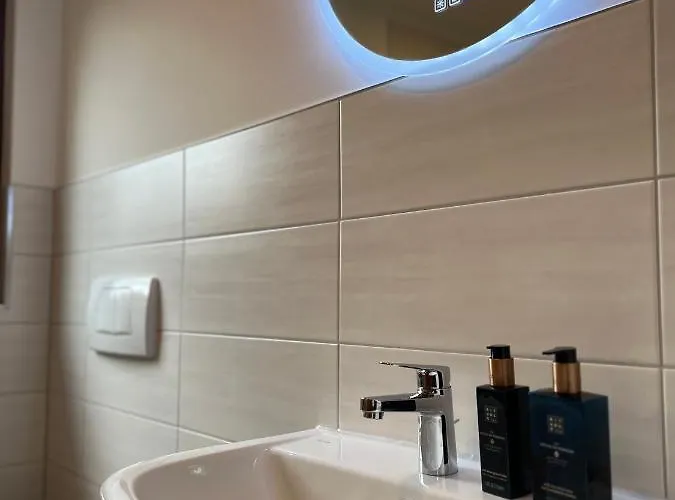 In Absoluter Seenaehe Fuer 4 Personen *